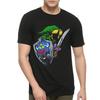 The Legend of Zelda Link T-Shirt, Men's and Women's Sizes (ZEL-08100)