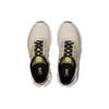 On Running Cloudspark Ice Grove (Womens) Women Sneakers 3WE10402132