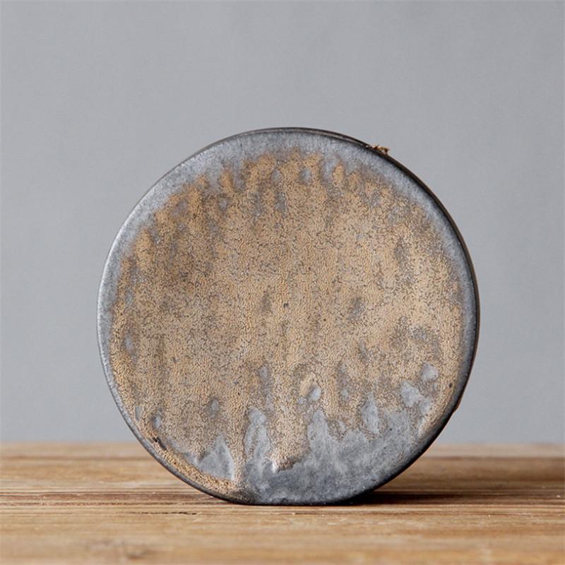 

Керамическая ваза, украшения, контейнер для сухих цветов, гидропоника