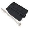 11617544805 Intake Manifold Disa Valve Repair Kit Fit for BMW 330i 530i X3 X5 Z4 Z3 M54 3.0L 11617502275