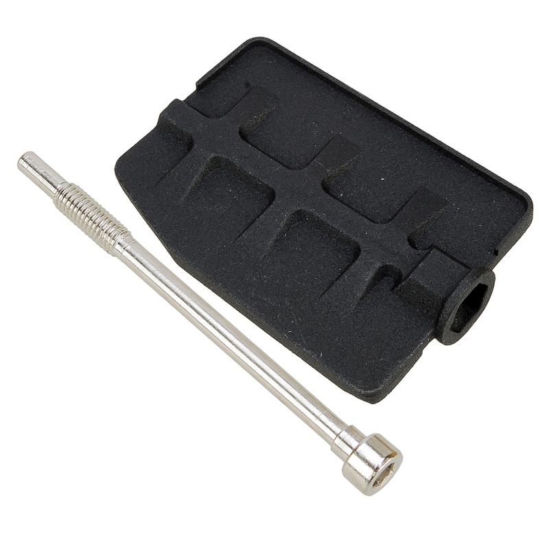 11617544805 Intake Manifold Disa Valve Repair Kit Fit for BMW 330i 530i X3 X5 Z4 Z3 M54 3.0L 11617502275