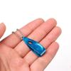 Mini Fish Tackle Scissors Line Remover Lines Cut Pliers Lure Hook Fishing Line Cutter