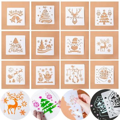 Nähen & Handarbeit – Scrapbooking