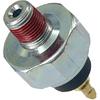 Oil Pressure Switch 37240-PT0-023 37240-PT0-014 Compatible with Accord Civic Cr-V CRX Odessey Pilot Prelude Ridgeline Wagovan