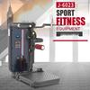 JOROTO Commercial Strength Training Equipment