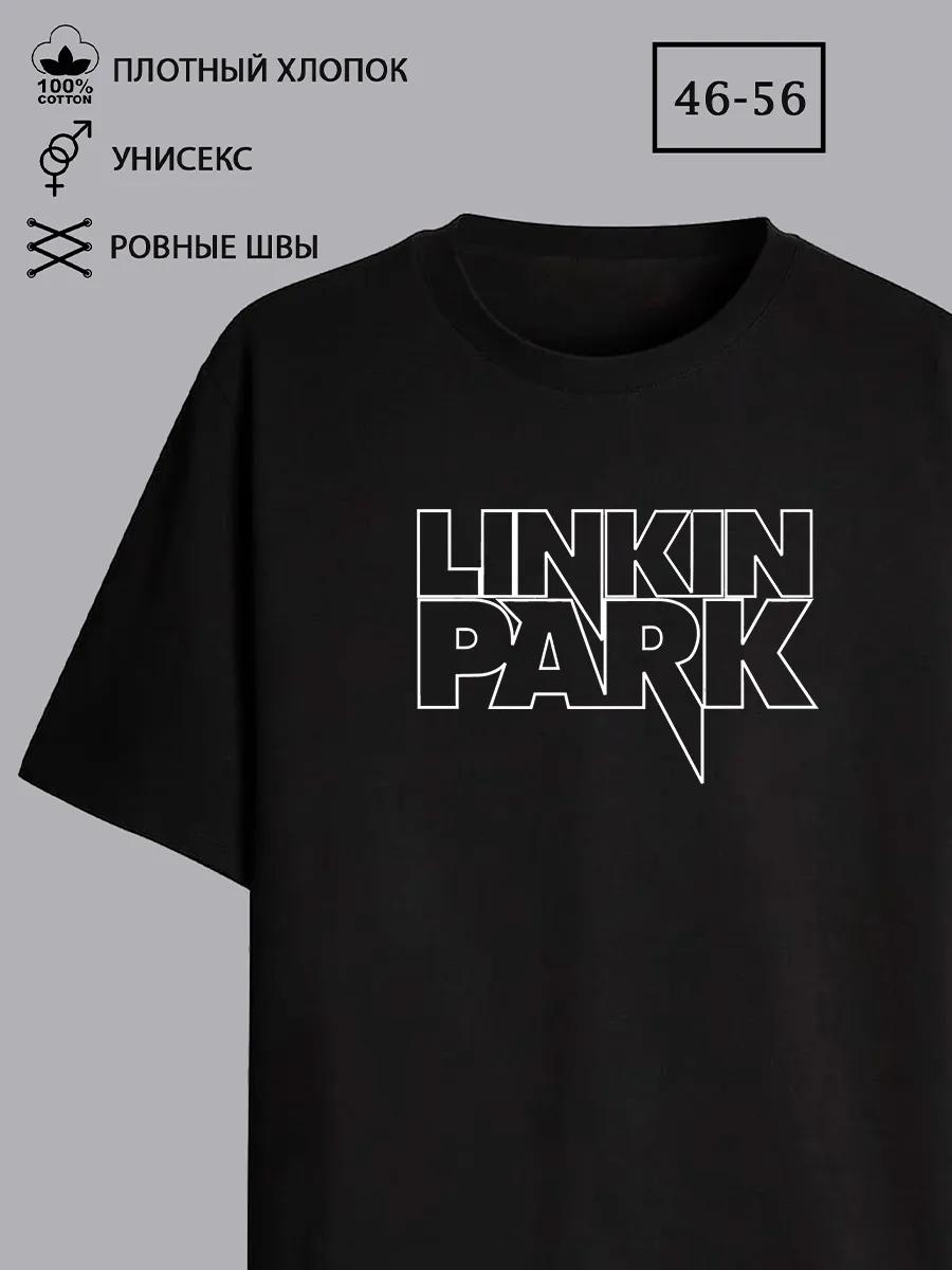 Women s T-shirt with text M