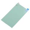 Laptop Blue Light Blocking Screen Protector 16:9 Static Adsorption Anti   Protector Film for 12.5 Inch Screen
