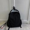 High Appearance Level, Lightweight, High School Student Travel, Large-capacity Backpack, Sports, Outdoor Travel Backpack