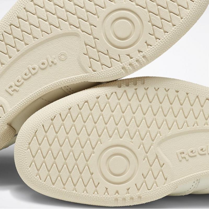 Klub C 85 Vintage Cream Dv6434 rxsoxxCvue1