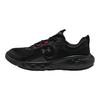 Under Armour Charged Vantage 1 'Triple Black' Women's Sneakers 3028450-001