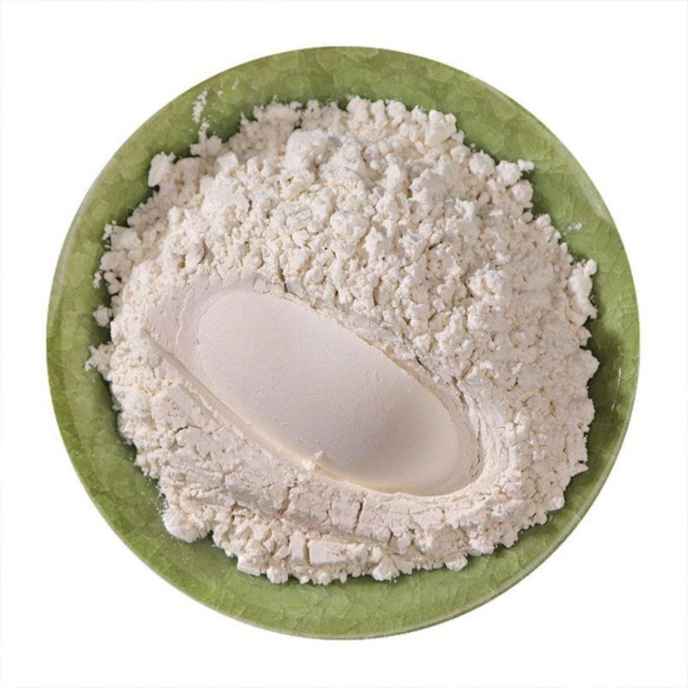 

Organic Kudzu Root Extract Powder Pueraria Lobata 500g Dietary Supplement