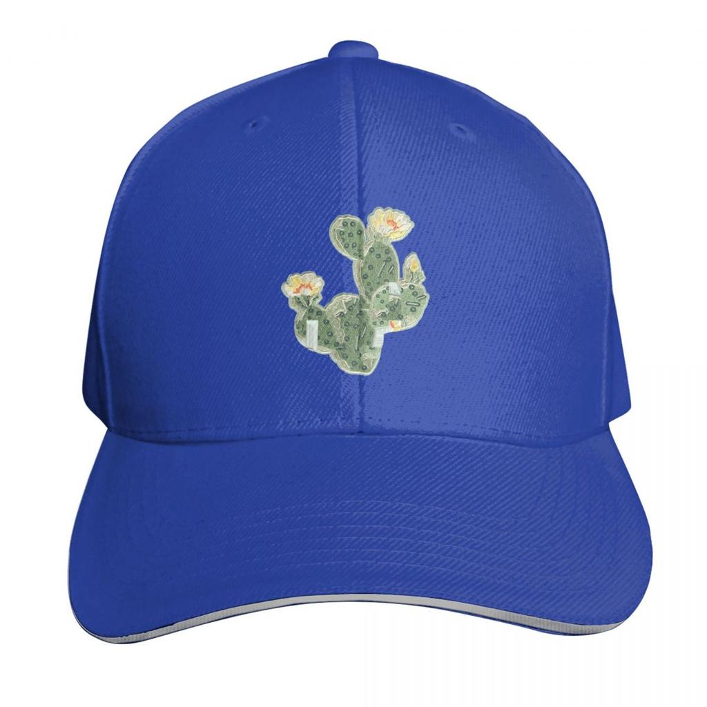 Yoshitomo Nara Damm It All Cartoon Cap Fashion Casual Baseball Caps Adjustable Hat Hip Hop Summer Unisex Baseball Hats
