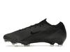 Nike Zoom Mercurial Vapor 16 Elite FG 2024 Shadow Pack - Fq1457-002