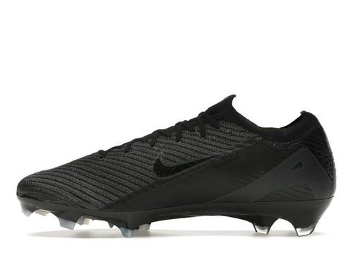 Nike Zoom Mercurial Vapor 16 Elite FG 2024 Shadow Pack - Fq1457-002