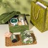 Summer Health Quartet Gift Box D
