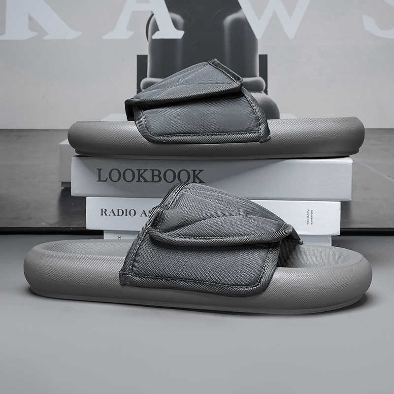 Modne Klapki na Plażę Leżące Plażowe Kąpielowe Koszykówka Mężczyzna Tenisowe Kapcie Domowe Męskie Sportowe Sandały Trampki Basctt Buty Gimnastyczne