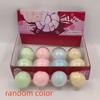 Satisfying Sound Wax Cracking Squeeze Butter Stick Crispy Feel Squishy  Children Gifts