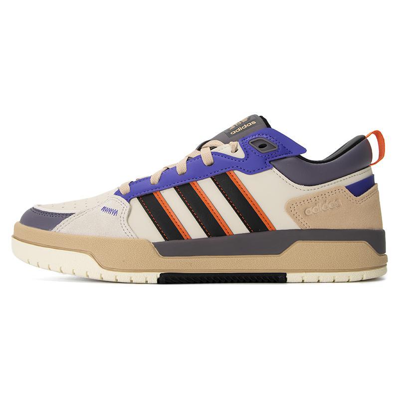 

Adidas Neo 100DB Shoes Beige GY4780 36⅔
