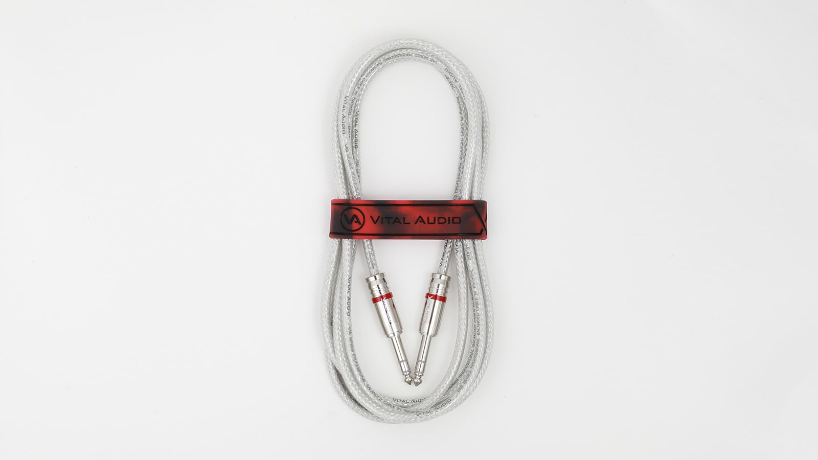 

VITAL AUDIO 3P 3P Series VAB-N 5.0m / (VBN-53P3P) VAB-N 5.0m