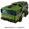 Transformers Transformers Legacy Autobot Bulkhead TL-03