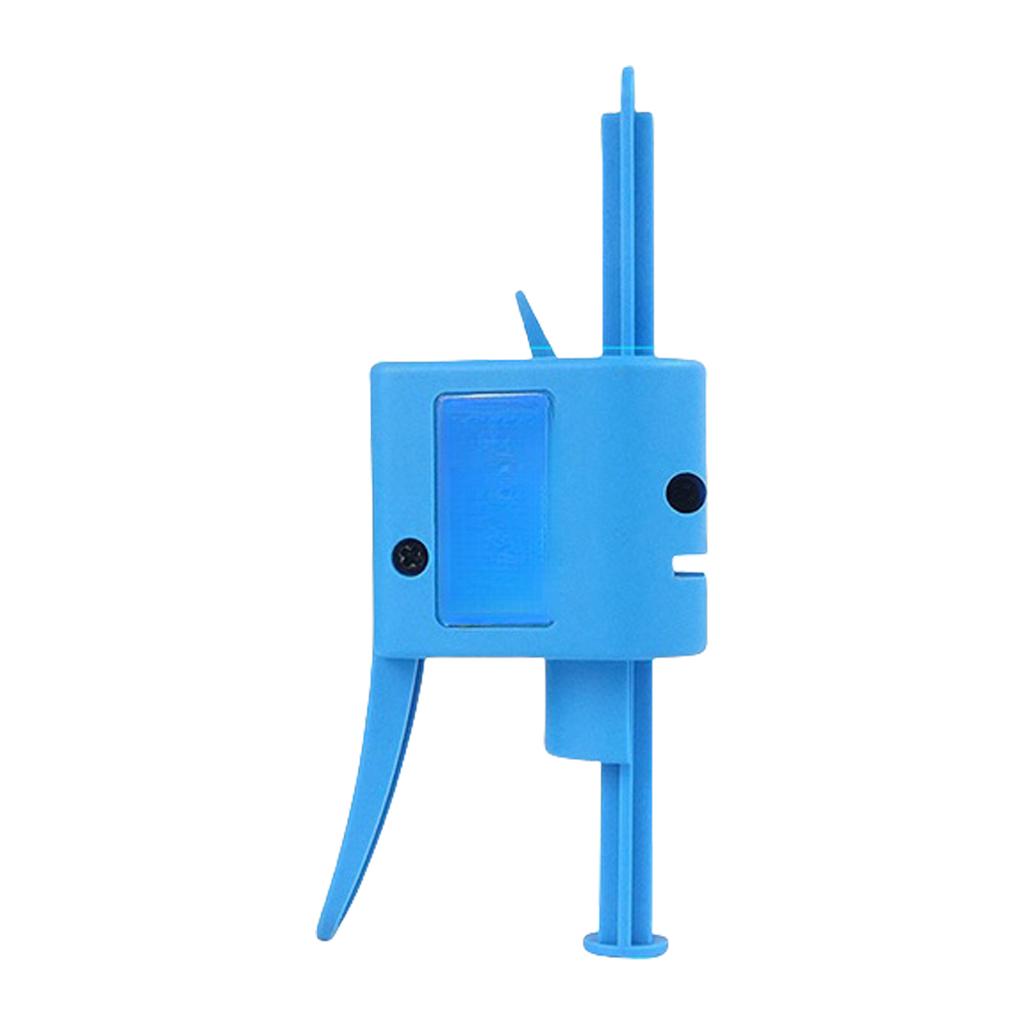 Transparent Curing Solder Boosters for Mobile Phone Repair Jumping Wire Quick Dry Curing Welding Pastes Flux Oil