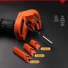 FURONGHUA Universal Drill Bit Sharpener