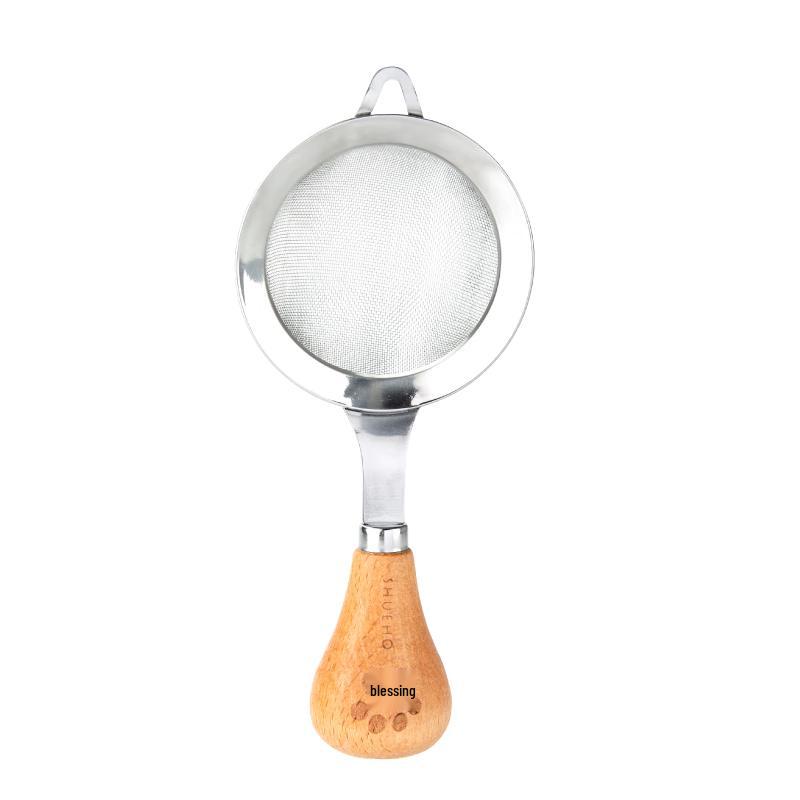 

Shu Ke Little Bear Baby Food Preparation Tools