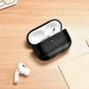 ICARER Case for AirPods Pro 2 in September AirPods Pro 2nd Generation Case Genuine Leather Protective Cover for AirPods Pro 2nd Generation Leather