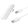 Accesorii pentru telefoane – Adaptoare pentru telefoane