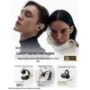 SANAG Z50 Ultra Bluetooth Ear Clip Headphones