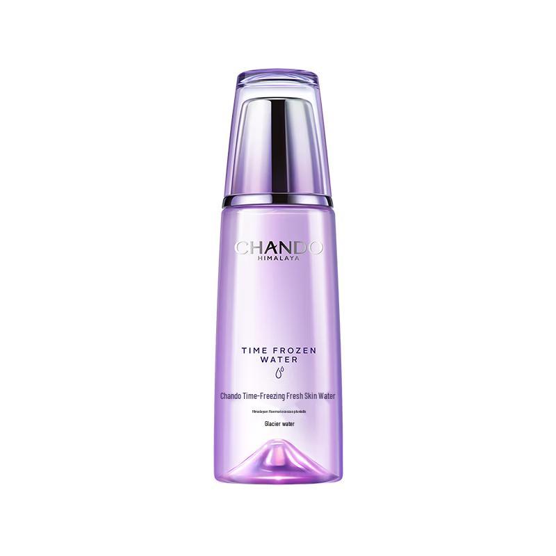 CHANDO Age-Defying Hydrating Toner