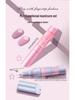 Dollysa Princess Makeup Set for Kids - Child's Stage Performance Gift