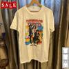 Nuovi Thompson Twins su Bianco Regalo per i Fan Unisex S5XL Maglietta TH704 T-Shirt Unisex