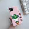 For OPPO Reno 4 Lite Case For OPPO Reno 4 Lite A73 A93 A 93 73 F17 F 17 Pro F17Pro Phone Case Soft TPU silicone Back Cover Funda
