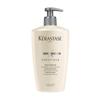 Shampoo Densific Vane Densite 500ml