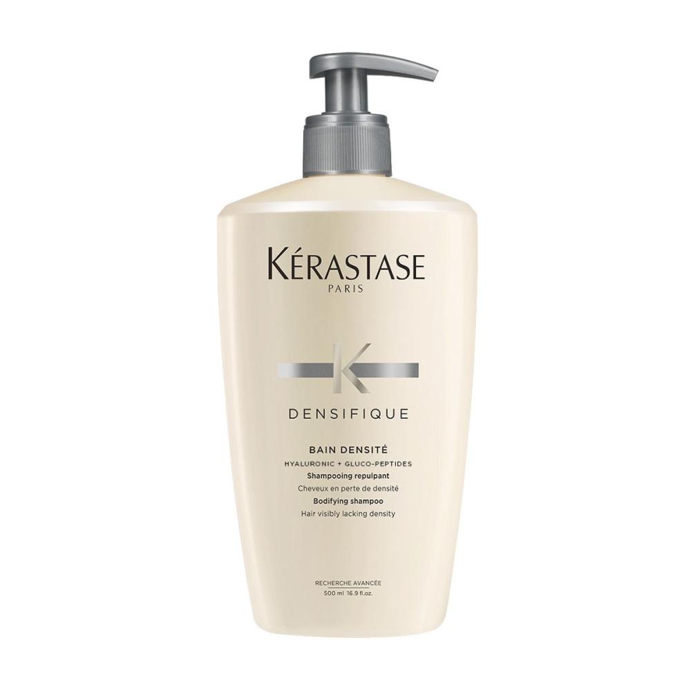 

Kerastase Шампунь Densific Vane Densite 500мл