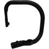 Plastic Aftermarket Parts Front Handle Bar for STIHL MS361 MS341 Chainsaw