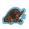 Bandai Namco Nui Ultraman Series Sewing Pins, 12 Designs, Product Number 2593790, Dimensions: Approx. H66mm x W80mm x D20mm (Pattern cannot be