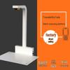 Xiaobang SK6090 Drug Traceability Code Scanner