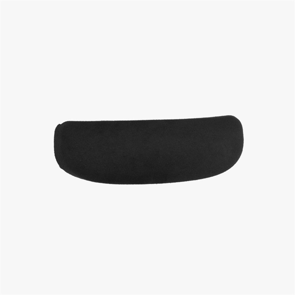 Car Glasses Storage Box For Toyota Land Cruiser Prado 250 LC250 2024 2025