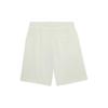 PUMA CLASSICS Casual Shorts Unisex White Moderate 627177-65