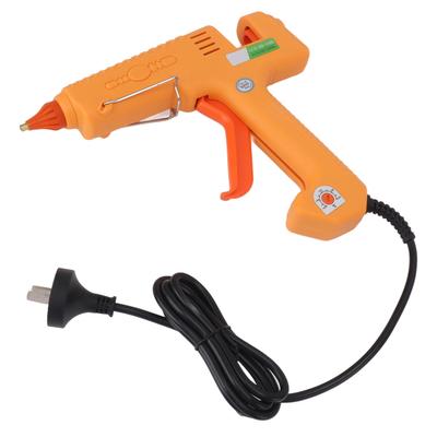 Utensili elettrici – Pistole per colla a caldo