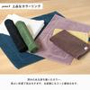 Bloom Imabari Towel Certified Leon Large Bath 65 x Towel Dryer Made in Hotel Cotton Mat, 84cm, Fabric, Absorbent, Safe, Washable, Hygienic, Durable,