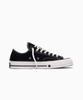 Converse Chuck 70 X Black A24228C