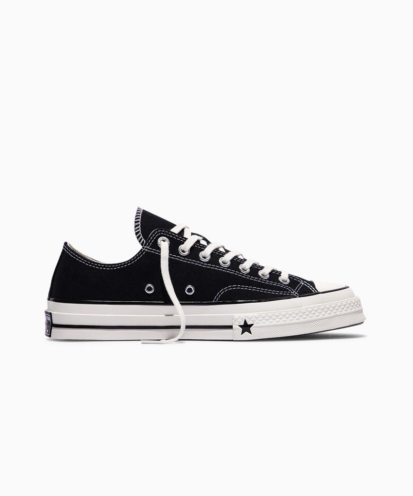 Converse Chuck 70 X Black A24228C