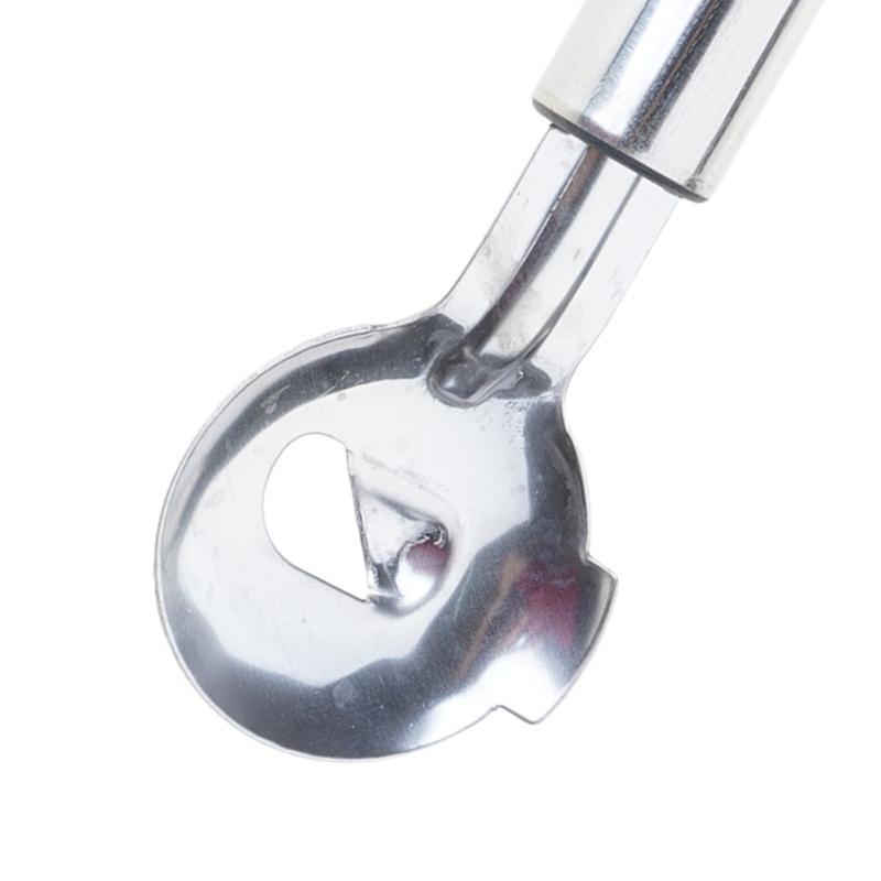 Nonrust Steel Manual Cooking Tool Multifunctional Noodles Cutter Safe Kitchen Tool For Effortlessly Cooking