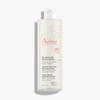 Micellar Cleansing Water 400ml