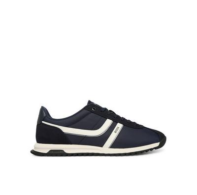 Adidași Zayn