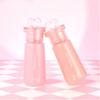 2aN Heart Wearing Liquid Cheek 4.4g (9 Colors)