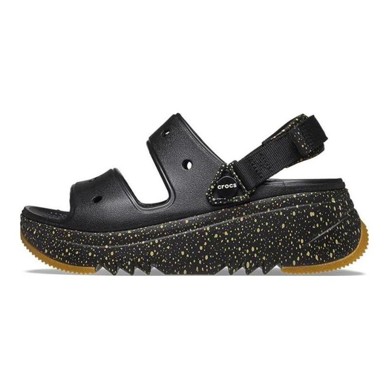 Crocs Hiker Xscape Soft Comfort Beach